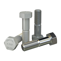 Bu lông tiêu chuẩn EN 14399-4